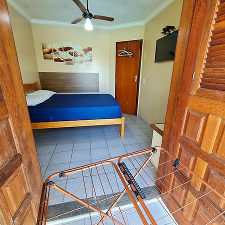 Apart. Village Taperapua Porto Seguro Exterior photo